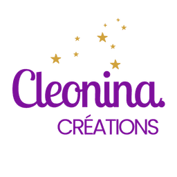 Cleonina Créations costumes samba personnalisés. Pour les danseuses brésiliennes, cabaret, carnaval. Créatrice française.