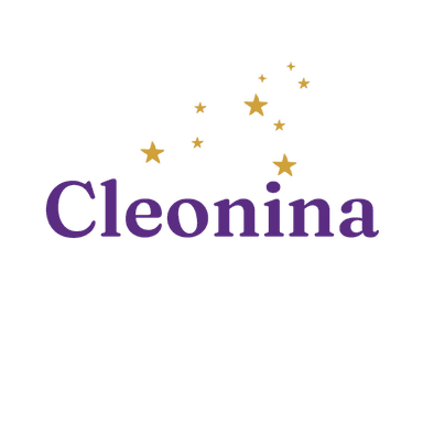 Costumes de samba sur mesure signés Cleonina Créations. Créatrice française spécialisée pour danseuses brésiliennes, cabaret et carnaval. Découvrez des créations uniques et personnalisées.